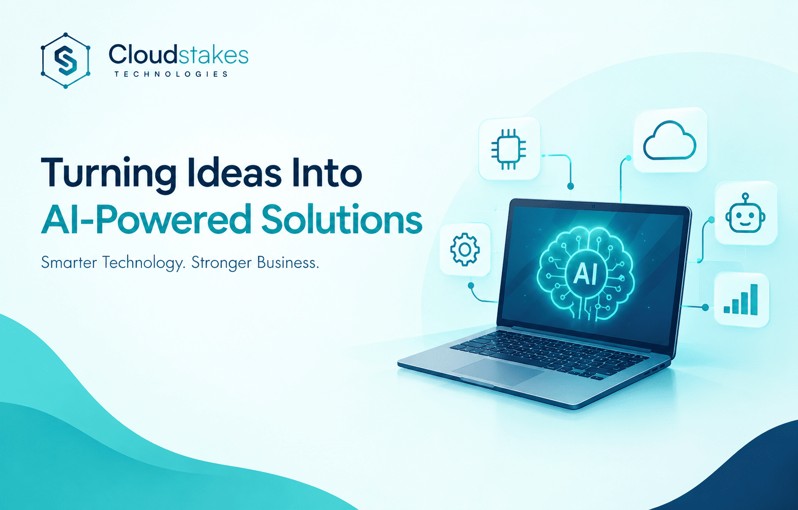 1792389763Cloudstakes AI Innovation Banner (1).png